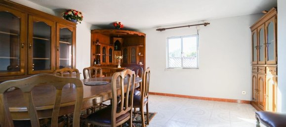 3 bedrooms House in Serzedelo, Portugal No. 177772 16