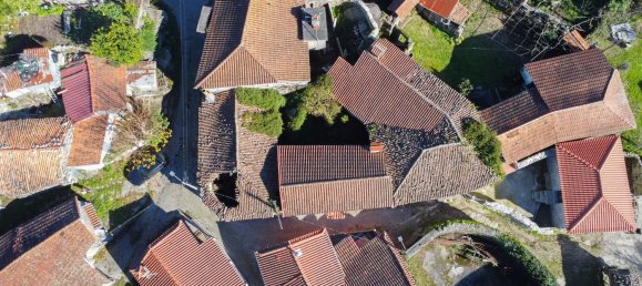 3 bedrooms House in Serzedelo, Portugal No. 177772 2