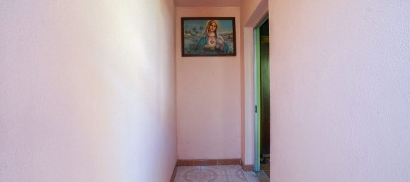 3 bedrooms House in Serzedelo, Portugal No. 177772 20