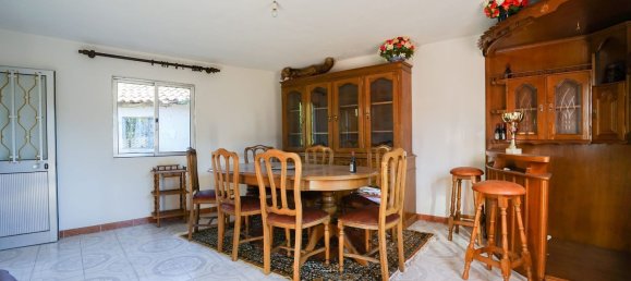 3 bedrooms House in Serzedelo, Portugal No. 177772 15