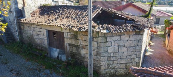 3 bedrooms House in Serzedelo, Portugal No. 177772 3