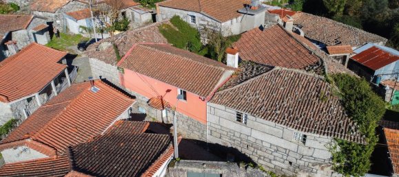 3 bedrooms House in Serzedelo, Portugal No. 177772 6