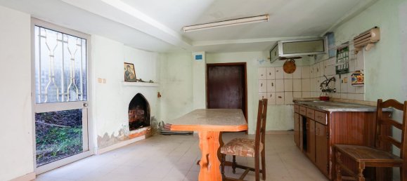 3 bedrooms House in Serzedelo, Portugal No. 177772 14