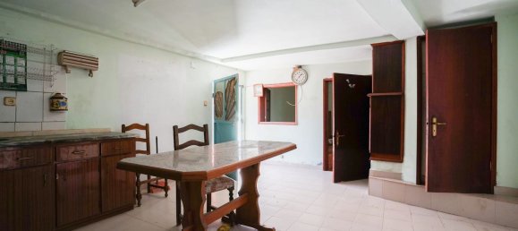 3 bedrooms House in Serzedelo, Portugal No. 177772 13