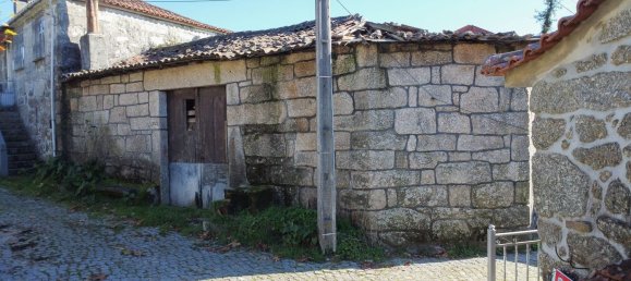 3 bedrooms House in Serzedelo, Portugal No. 177772 4