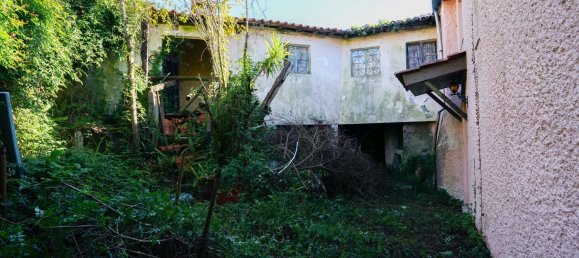 3 bedrooms House in Serzedelo, Portugal No. 177772 22