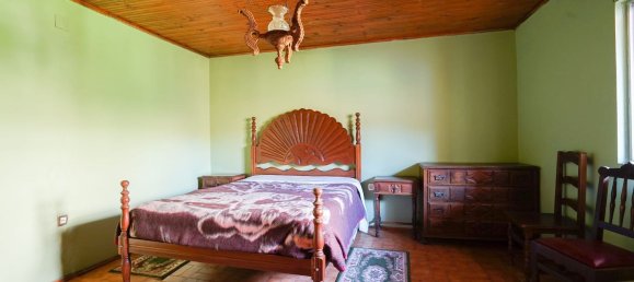 3 bedrooms House in Serzedelo, Portugal No. 177772 19