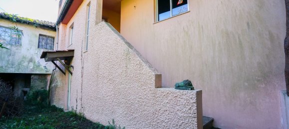 3 bedrooms House in Serzedelo, Portugal No. 177772 21