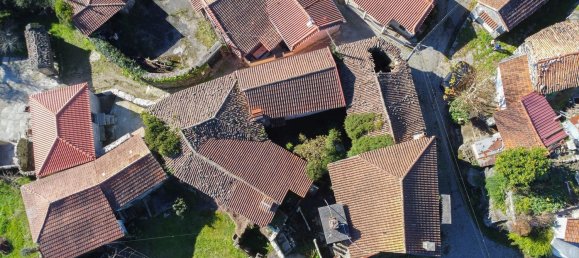 3 bedrooms House in Serzedelo, Portugal No. 177772 10