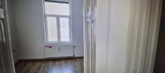 2-Zimmer Wohnung in Klagenfurt am Wörthersee, Austria, Nr. 126440 4