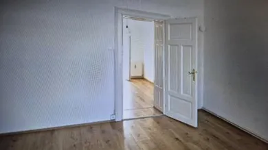 2-Zimmer Wohnung in Klagenfurt am Wörthersee, Austria, Nr. 126440