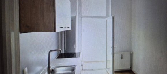 2-Zimmer Wohnung in Klagenfurt am Wörthersee, Austria, Nr. 126440 2