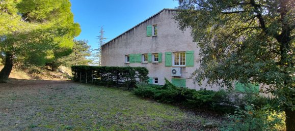 3 bedrooms House in Tourbes, France No. 190922 3