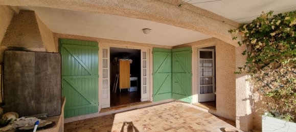 3 bedrooms House in Tourbes, France No. 190922 7