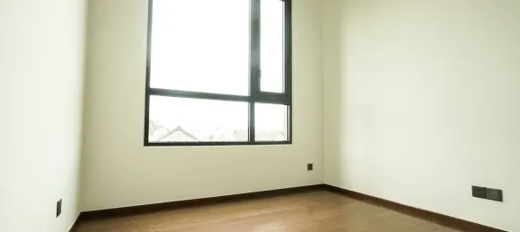 3 Schlafzimmer Wohnung in Thu Duc, Vietnam, Nr. 74641 8