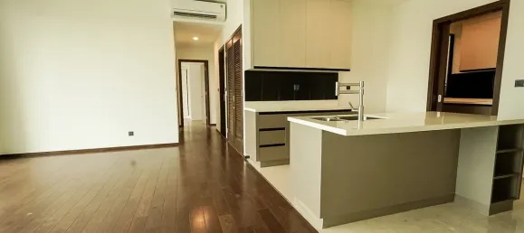 3 Schlafzimmer Wohnung in Thu Duc, Vietnam, Nr. 74641 11