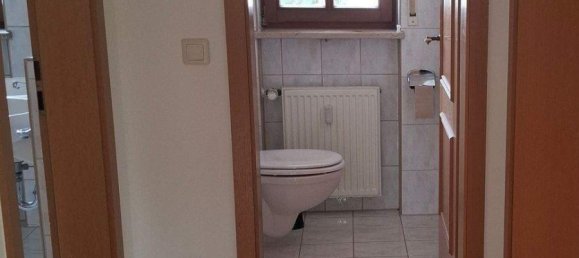 3 rooms Apartment in Roth, Germany No. 333284 9