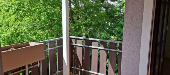 3 rooms Apartment in Roth, Germany No. 333284 3