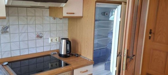 3 rooms Apartment in Roth, Germany No. 333284 5