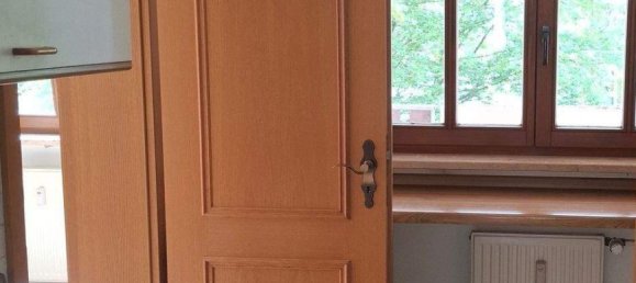 3 rooms Apartment in Roth, Germany No. 333284 6