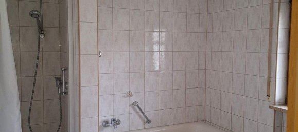 3 rooms Apartment in Roth, Germany No. 333284 8