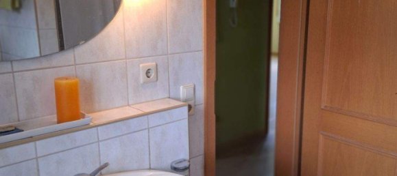 3 rooms Apartment in Roth, Germany No. 333284 7