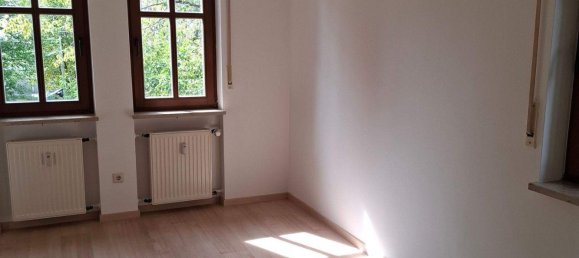 3 rooms Apartment in Roth, Germany No. 333284 4