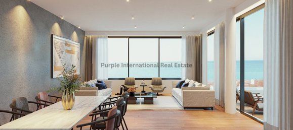 3 غرف نوم فيلا في Tala, Cyprus رقم 1204 5