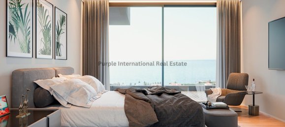 3 غرف نوم فيلا في Tala, Cyprus رقم 1204 3