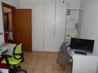 2 bedrooms Apartment in Pisa, Italy No. 351968