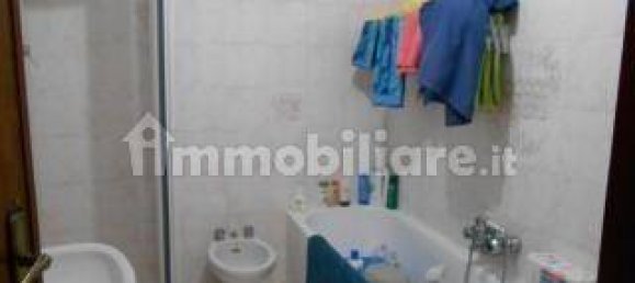 2 bedrooms Apartment in Pisa, Italy No. 351968 5