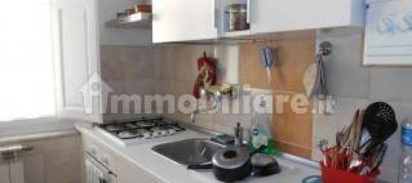 2 bedrooms Apartment in Pisa, Italy No. 351968 2