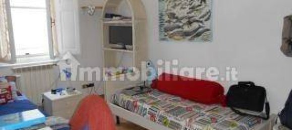 2 bedrooms Apartment in Pisa, Italy No. 351968 3