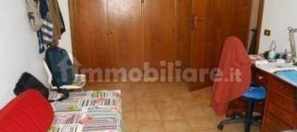 2 bedrooms Apartment in Pisa, Italy No. 351968 4