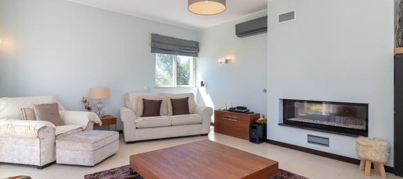 4 bedrooms House in Lagoa, Portugal No. 123634 4