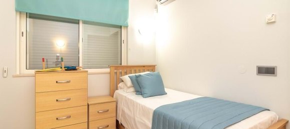 4 bedrooms House in Lagoa, Portugal No. 123634 28