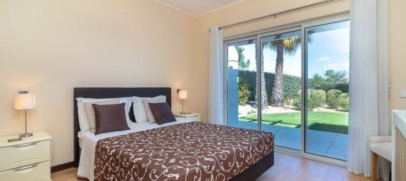 4 bedrooms House in Lagoa, Portugal No. 123634 36