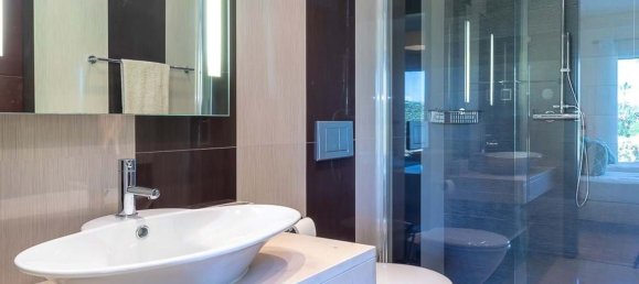 4 bedrooms House in Lagoa, Portugal No. 123634 19