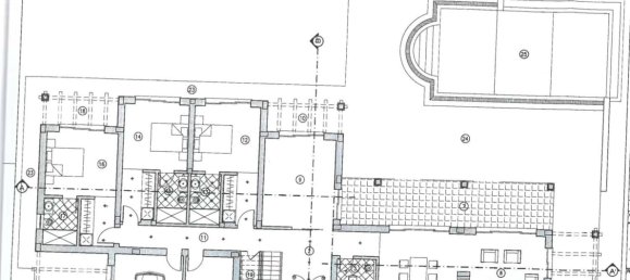 4 bedrooms House in Lagoa, Portugal No. 123634 40