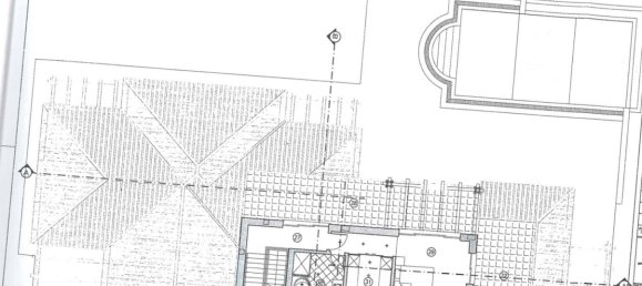 4 bedrooms House in Lagoa, Portugal No. 123634 39