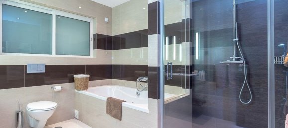 4 bedrooms House in Lagoa, Portugal No. 123634 14