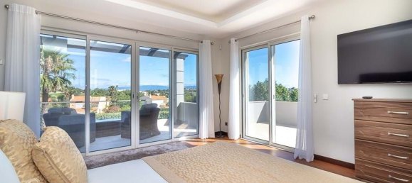 4 bedrooms House in Lagoa, Portugal No. 123634 10