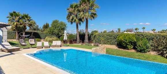 4 bedrooms House in Lagoa, Portugal No. 123634 33