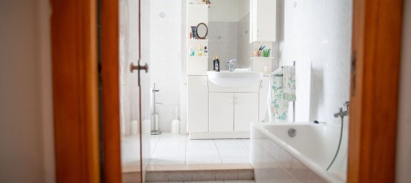 4 rooms Apartment in Termoli, Italy No. 273100 23