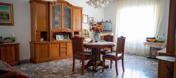 4 rooms Apartment in Termoli, Italy No. 273100 4