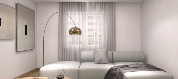 4 rooms Apartment in Termoli, Italy No. 273100 33