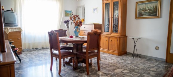 4 rooms Apartment in Termoli, Italy No. 273100 6