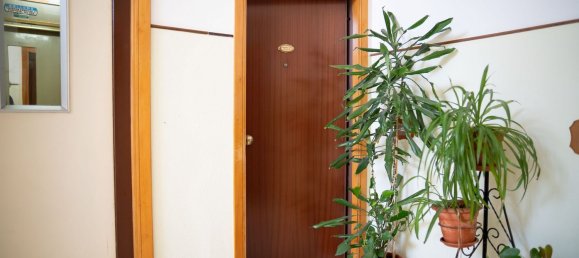 4 rooms Apartment in Termoli, Italy No. 273100 18