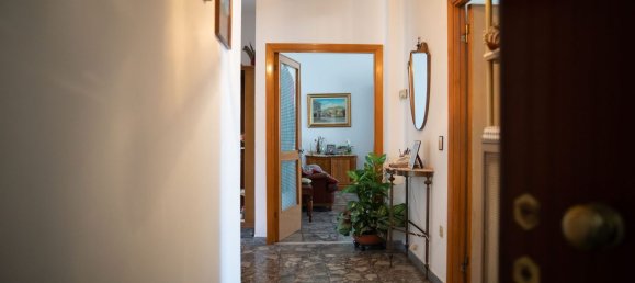 4 rooms Apartment in Termoli, Italy No. 273100 7