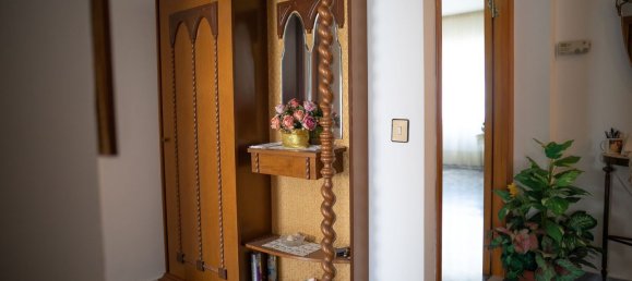 4 rooms Apartment in Termoli, Italy No. 273100 5